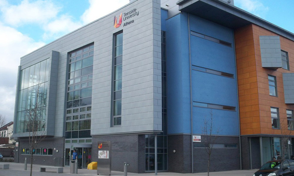 teeside-uni-12.jpg.txt